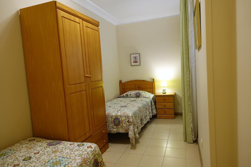 Holiday Home Los Frailes Πουέρτο Ντε Λα Κρουζ Εξωτερικό φωτογραφία